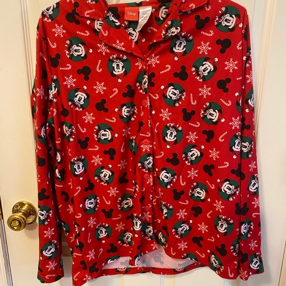 SOLD - Picture 2 of 6